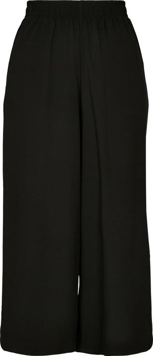 Produktbild Urban Classics Ladies Wide Viscose Culotte (3XL)
