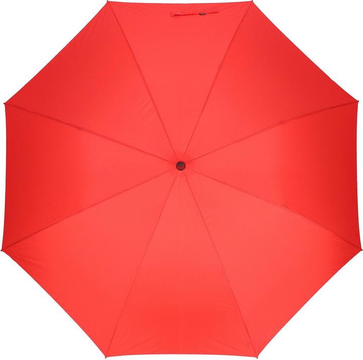 Image du produit Knirps U.900 Golf XXL