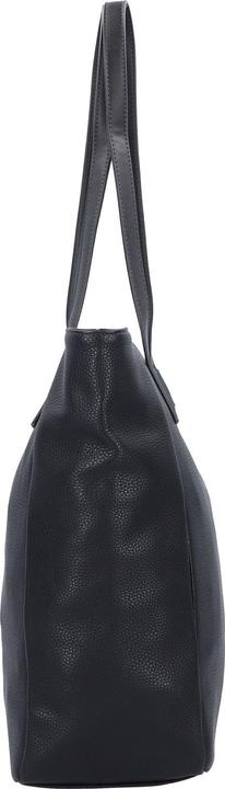 Produktbild Tom Tailor Arona Shopper Tasche 29 cm (12 l)