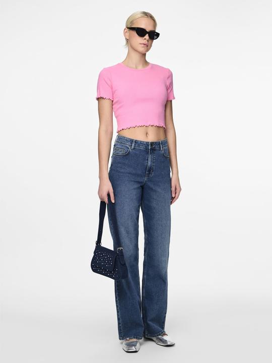 Image du produit Pieces PCMADDY Crop Top (L)