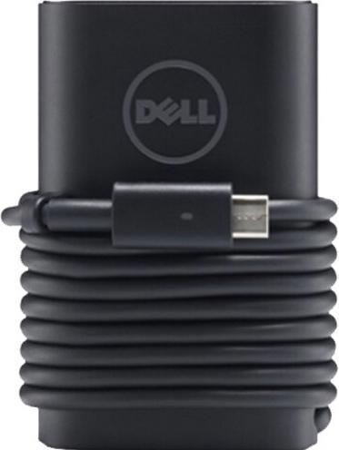 Actual product image Dell KIT E5 45W USB-C AC ADAPTER