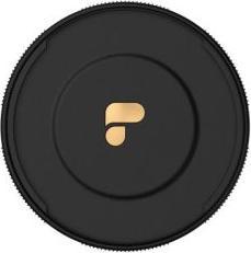 Actual product image PolarPro PMVND Signature Edition II 2/5 Stops (67 mm, Graduated neutral density filter, 67 mm)