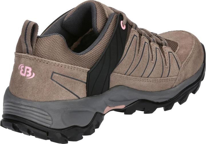 Produktbild Brütting Mount Pinos Low (41)