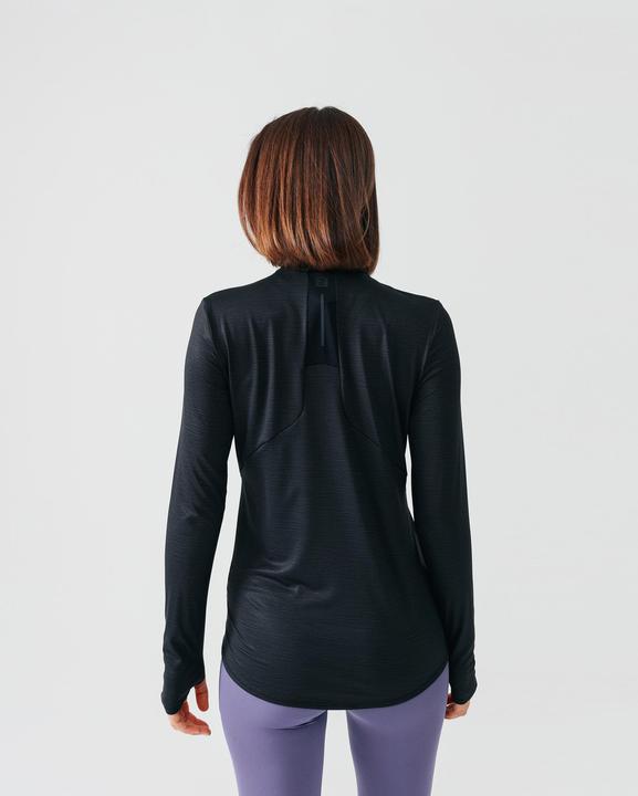 Image du produit Kalenji Run Dry + (42)