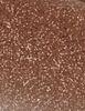 Immagine prodotto Max Factor Eyefinity Liquid Shadow - Ombretti e linee liquide 9,7 ml - (08 Castagno morbido)