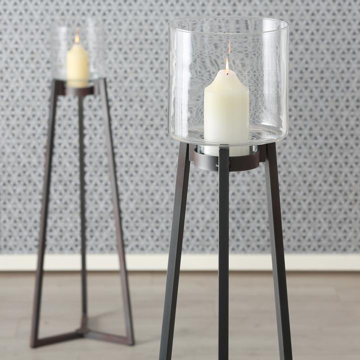 Produktbild Boltze Home Denia (2 x)