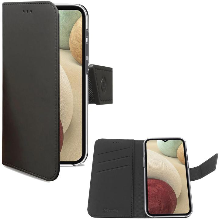 Productafbeelding Celly Wally (Samsung Galaxy A12)