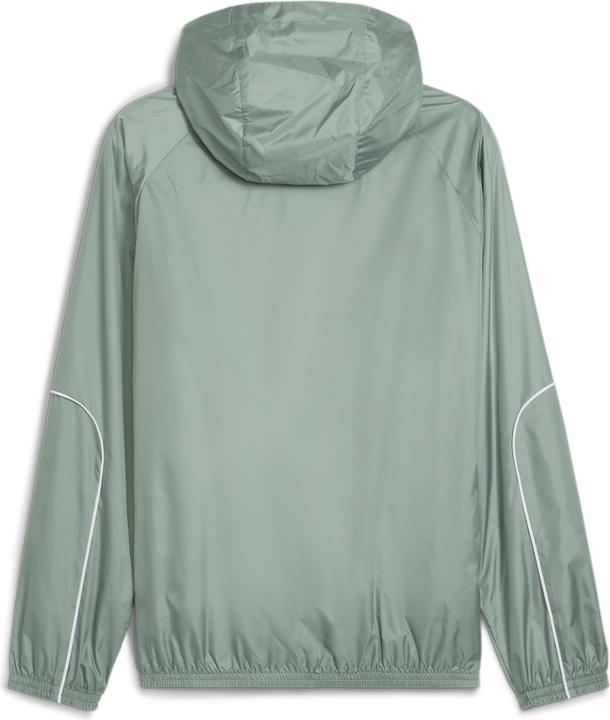 Produktbild Puma SPORT Windbreaker (L)