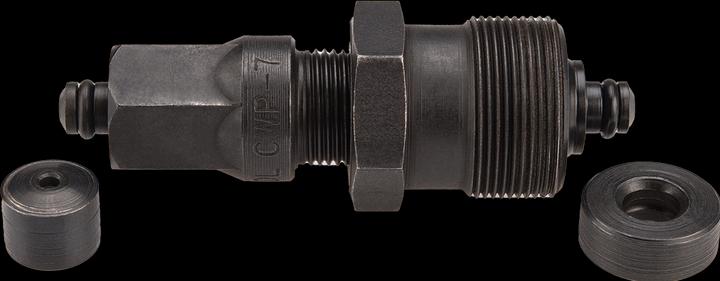 Produktbild Park Tool Kurbel-Demontagegerät CWP-7