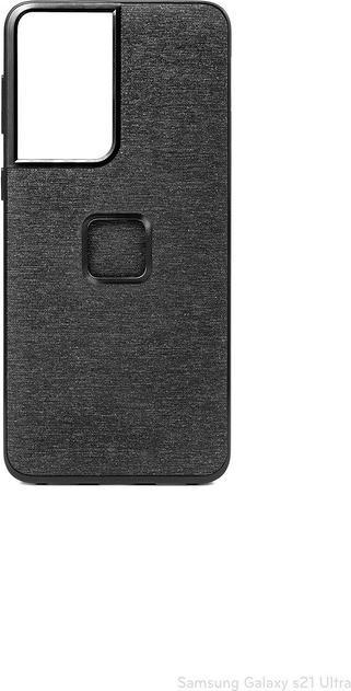 Immagine prodotto Peak Design Caso quotidiano (Samsung Galaxy S21 Ultra)
