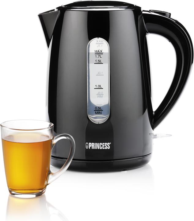 Princess bollitori elettrici (1.70 l)
