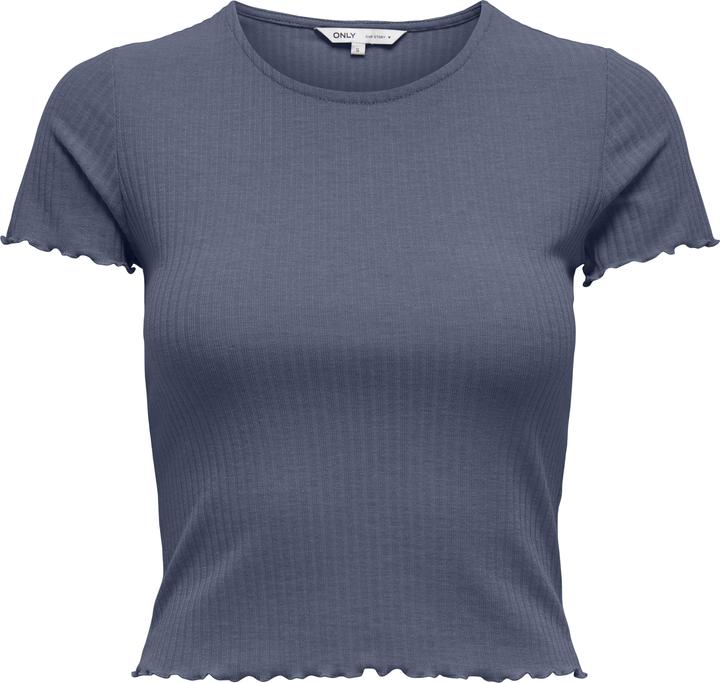 Immagine prodotto Only Onlemma S/S Short Top Noos Jrs (S)