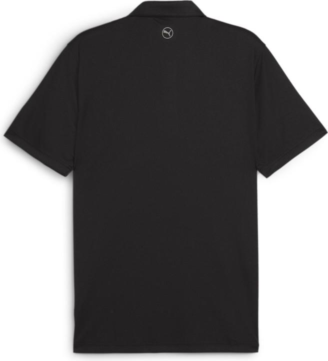 Actual product image Puma Pure 2.0 Polo (XL)