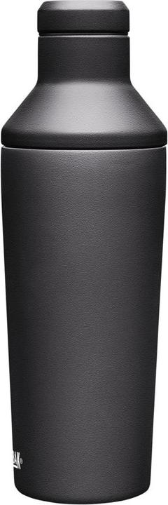 Produktbild Camelbak Cocktail Shaker V.I. 0.6l white (0.60 l)
