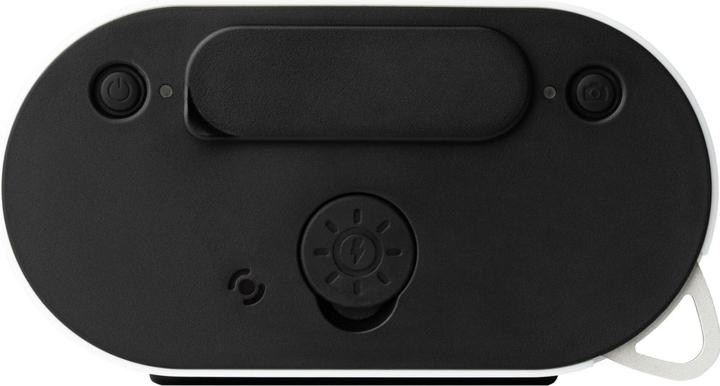 Actual product image Enlaps Tikee mini (4032 x 3024 Pixels)