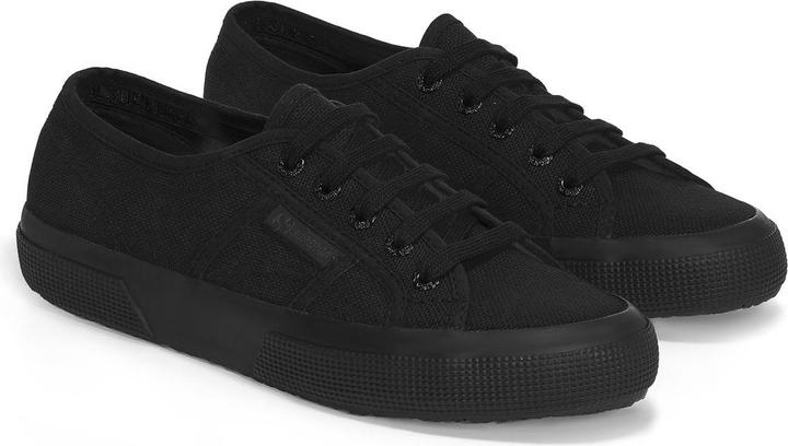 Produktbild Superga Sneaker 2750 Cotu Classic (47)