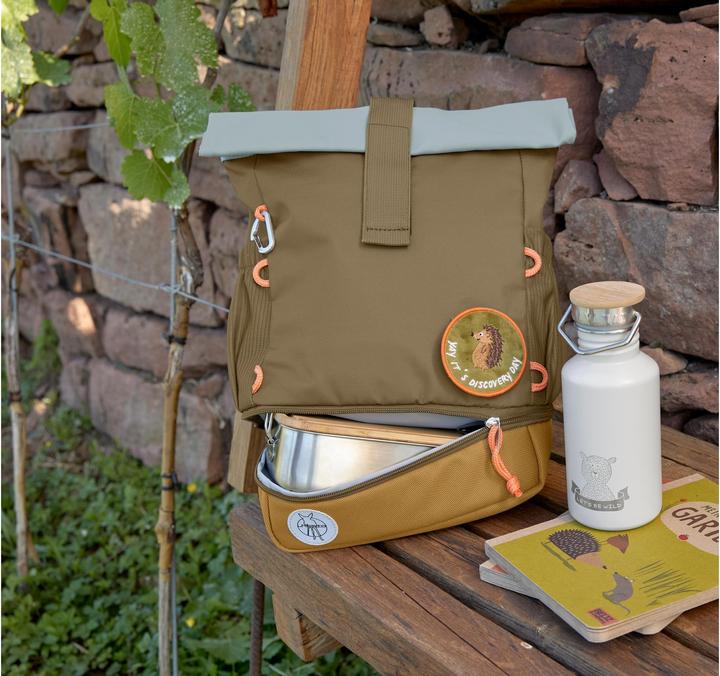 Image du produit Lässig Mini Rolltop