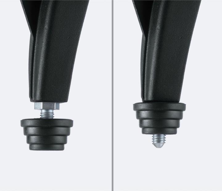 Actual product image Bosch Professional Bt 250