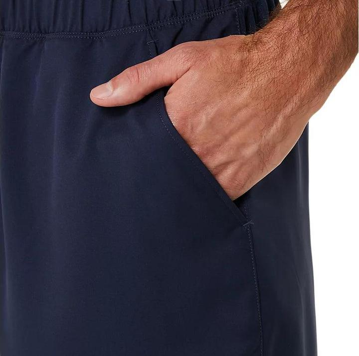 Produktbild ASICS Performance Court 7in Short Herren (S)
