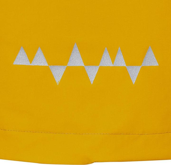 Actual product image Isbjörn Storm (98, 104)