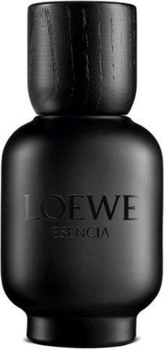 Image du produit Esencia pour Homme (Eau de parfum, 100 ml)