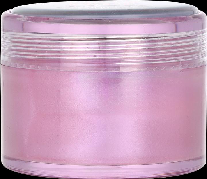 Image du produit Catrice Illuminateur Metaface Holographic Jelly (Highlighter)