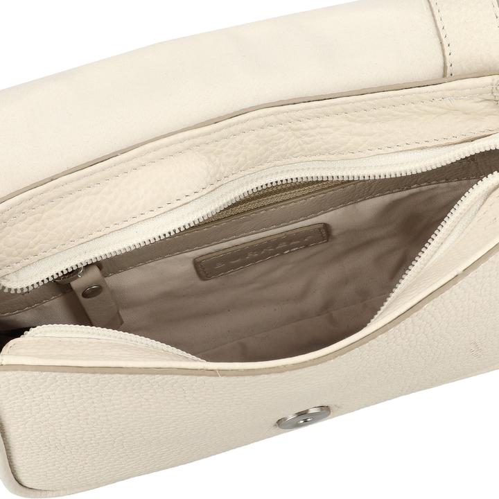 Actual product image Burkely Always Alyx Crossbody Bag