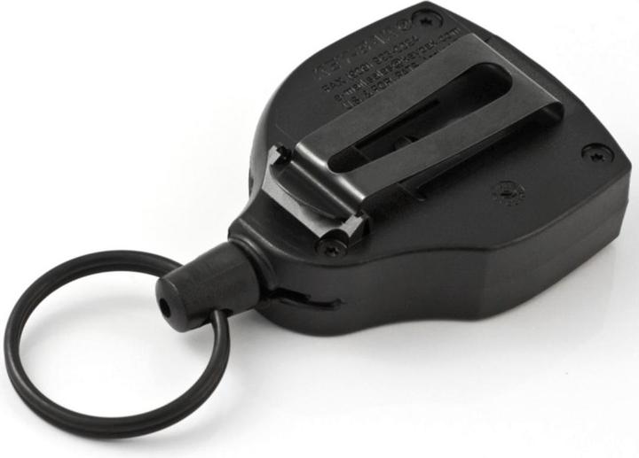 Image du produit Key-Bak Porte-clés KB SUPER 48
