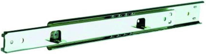 Image du produit Accuride Coulisse à billes Dual 2002