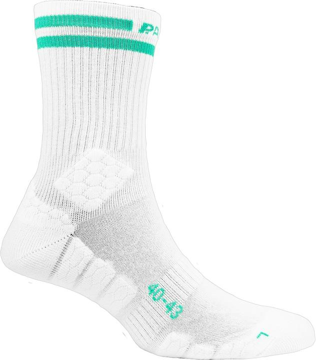 Image du produit P.A.C. PAC SP 3.2 Sport recyclé (40 - 43)