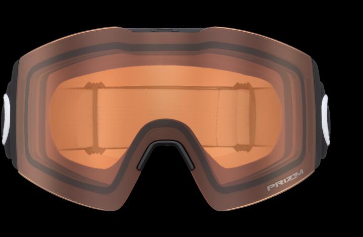 Image du produit Oakley Fall Line L