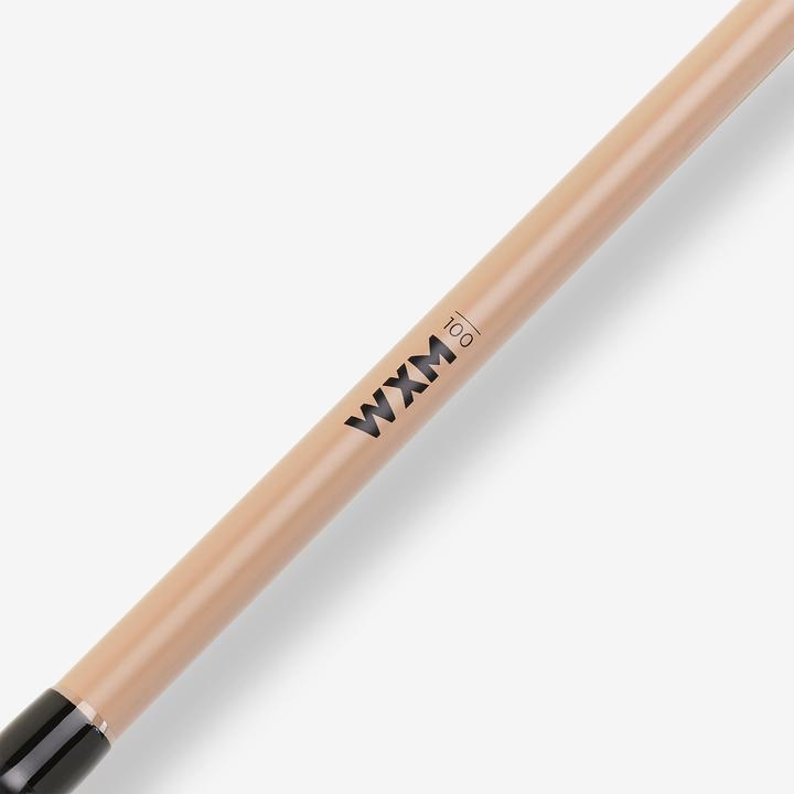 Actual product image Caperlan Fishing rod WXM-100 Spinning 2.10m M 7-21g (210 cm)