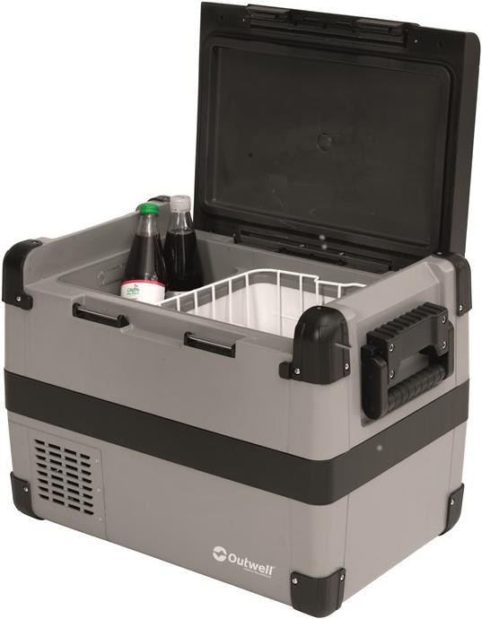 Actual product image Outwell deep cool (50 l)