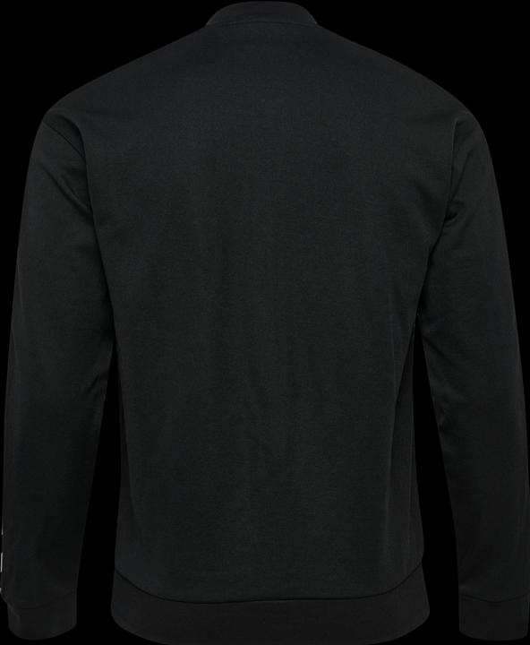 Image du produit hummel Hmlarchive Veste Regulare Poly Zip (L)