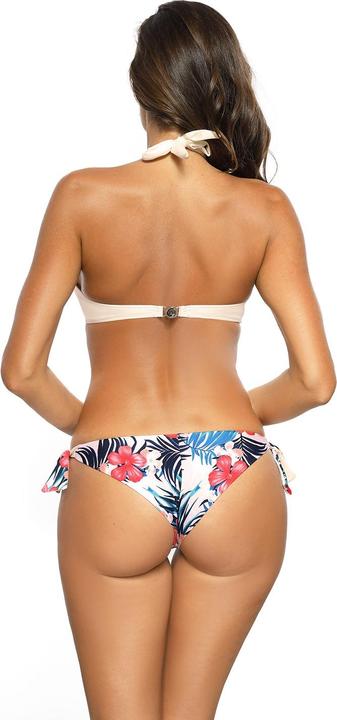 Immagine prodotto Markko Bikini a due pezzi modello 143737 (XL)