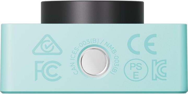 Actual product image Obsbot Meet 2 GRN (8 Mpx)