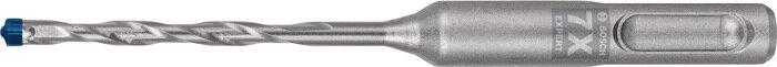 Actual product image Bosch Professional Zubehör Expert (10 millimetres)