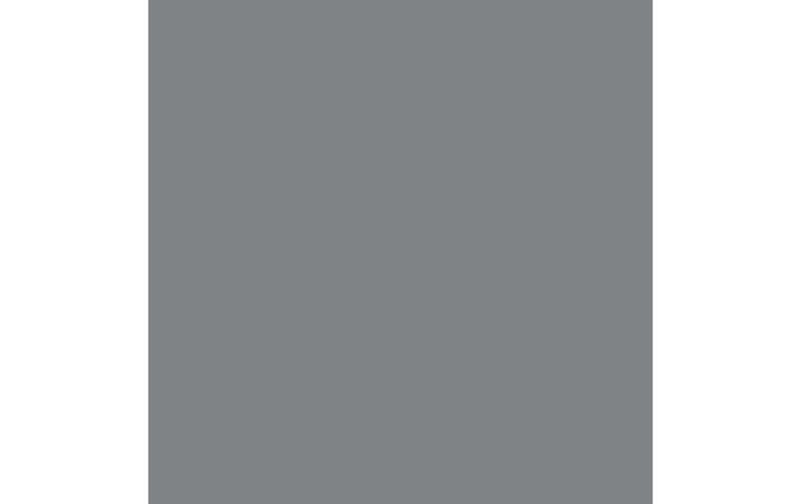 Produktbild Amsterdam Acrylfarbe Standard Series 710 (Neutralgrau, 120 ml)