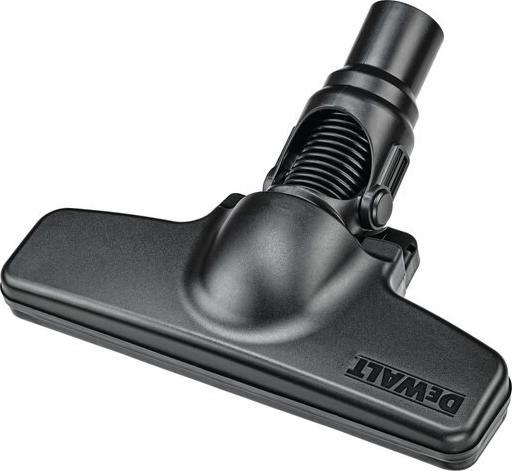 Actual product image DeWalt Batterypowered stick vacuum cleaner, 18V, Lclass (Wet dry vacuum cleaner)