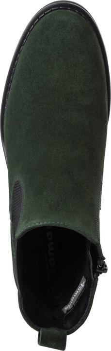 Actual product image Tamaris Chelsea boot (39)