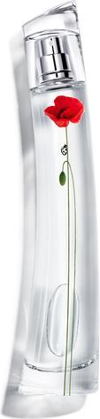 Produktbild Kenzo Flower By La Récolte Parisienne Eau de Parfum (Eau de Parfum, 75 ml)