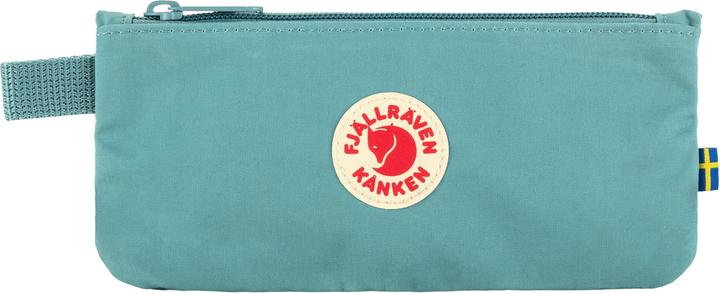 Fjällräven Kånken Pen Case