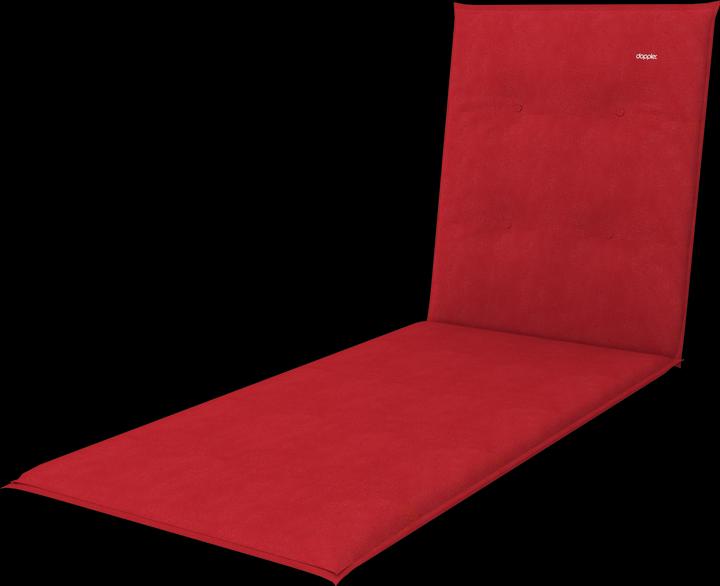 Bordeaux red