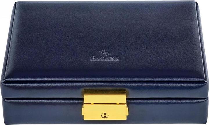Produktbild Sacher 2414.301.014023 -