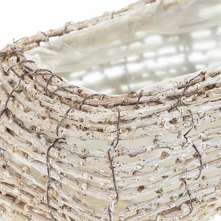 Actual product image Relaxdays Maxwell (48 x 64 x 44 cm)