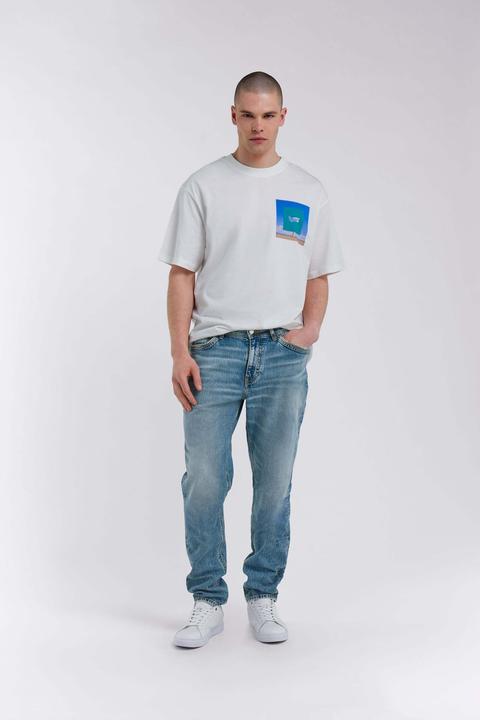 Produktbild Gas Jeans Tar (W31/L30)