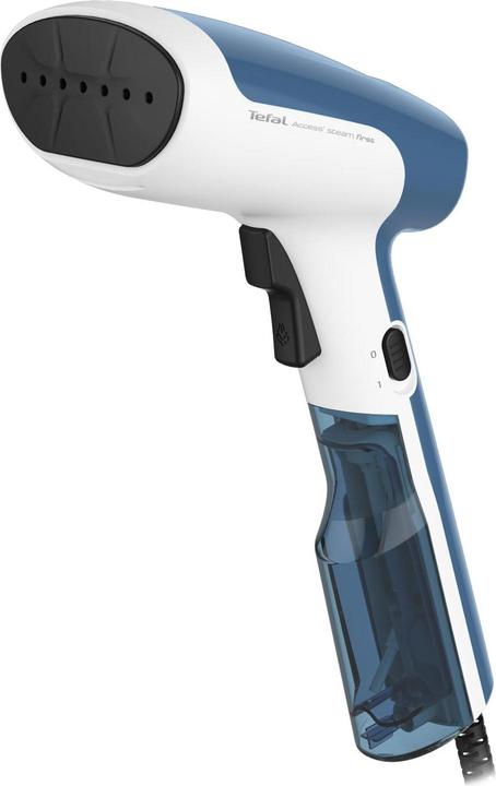 Actual product image Tefal Access Steam First DT6130 (1300 W, 20 g/min)