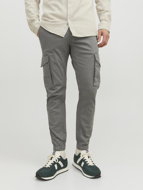 Image du produit Jack & Jones PAUL FLAKE AKM 542 Pantalon cargo (W32/L34)