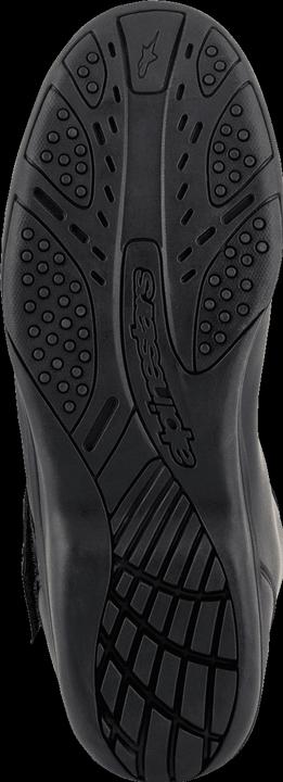 Produktbild Alpinestars Ridge V2 Drystar® Boots (Herren, Damen, 42)