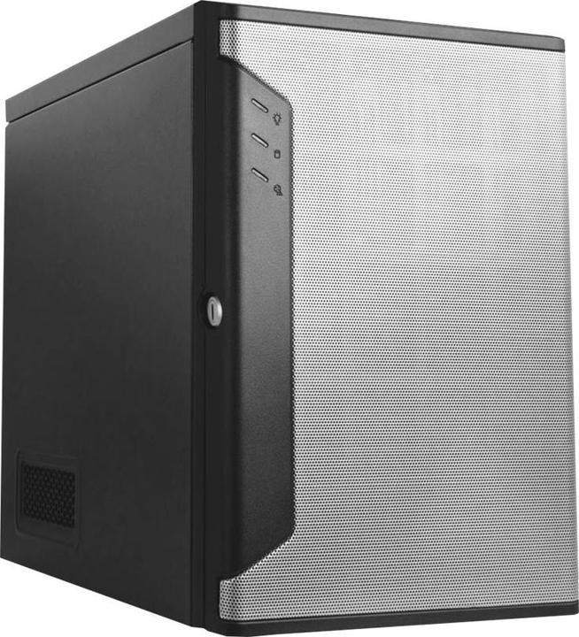 Image du produit Chenbro SR30169 - Tour - Mini-ITX (Mini-ITX)